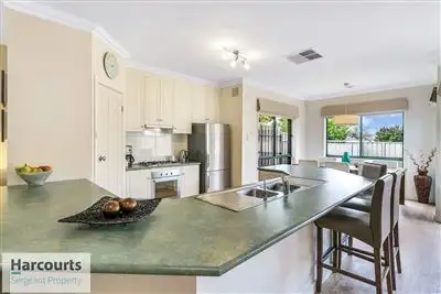 Fifth view of Homely house listing, 36 Hampton Drive, Oakden SA 5086