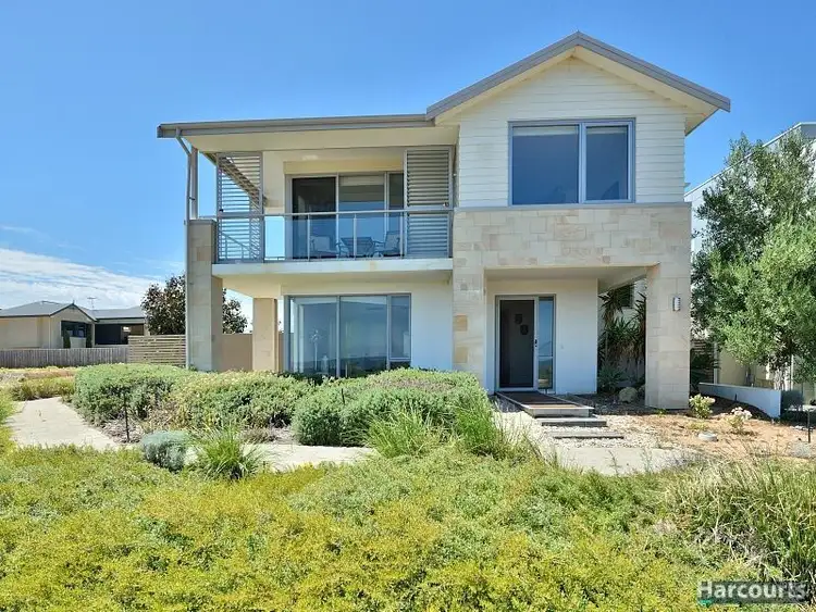 Second view of Homely house listing, 25 Sugarwood Terrace, Halls Head WA 6210