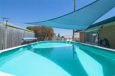 Third view of Homely house listing, 95 St James Circuit, Heritage Park QLD 4118