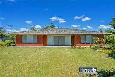 20 Esplanade, Wynyard TAS 7325