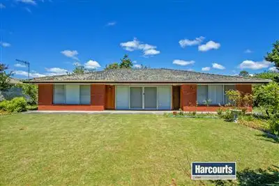 Main view of Homely house listing, 20 Esplanade, Wynyard TAS 7325