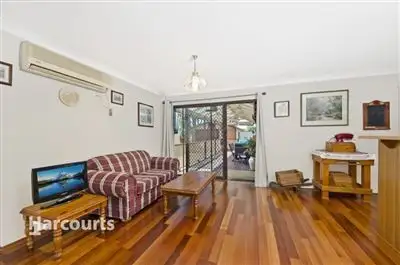 Sixth view of Homely house listing, 34 Anchorage Street, St Clair NSW 2759
