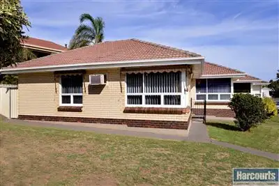 Address available on request