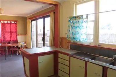 Fourth view of Homely house listing, 48 Main Street, Zeehan TAS 7469