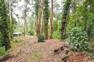 Fourth view of Homely land listing, 2 Minter Street, Belgrave VIC 3160