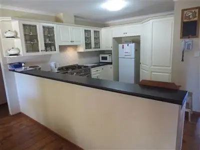Third view of Homely house listing, 31 Fredrick Drive, Woodcroft SA 5162
