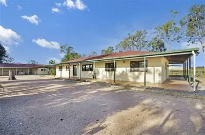 1/168 Purono Parkway, Yabulu QLD 4818