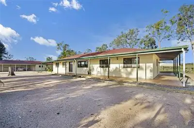 Main view of Homely house listing, 1/168 Purono Parkway, Yabulu QLD 4818