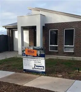 30 Seeger Drive, Morphett Vale SA 5162