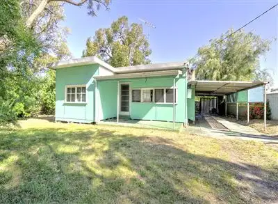 39 Koolinda Street, Falcon WA 6210