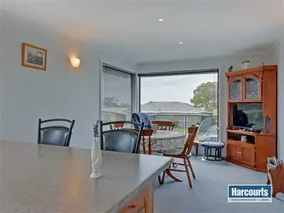 Fourth view of Homely house listing, 3 King Street, Ulverstone TAS 7315