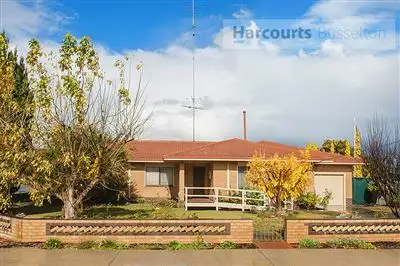 98 Kent Street, Busselton WA 6280