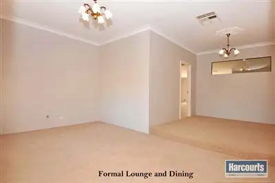Sixth view of Homely house listing, 9 Manta Pass, Mindarie WA 6030
