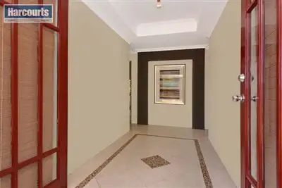 Seventh view of Homely house listing, 111 Sussex Bend, Lower Chittering WA 6084