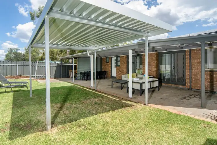 Sixth view of Homely house listing, 16A Clare Avenue, Sheidow Park SA 5158