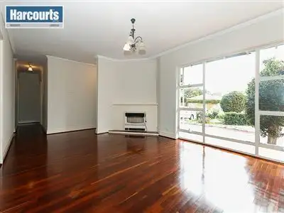 Second view of Homely house listing, 36 Cheviot Street, Dianella WA 6059