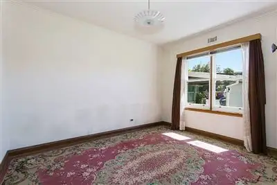 Sixth view of Homely house listing, 230 St Leonards Road, St Leonards TAS 7250