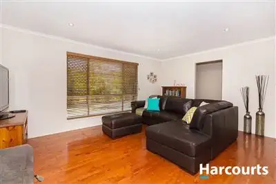 Seventh view of Homely house listing, 13/53 Ivanhoe Drive, Edens Landing QLD 4207