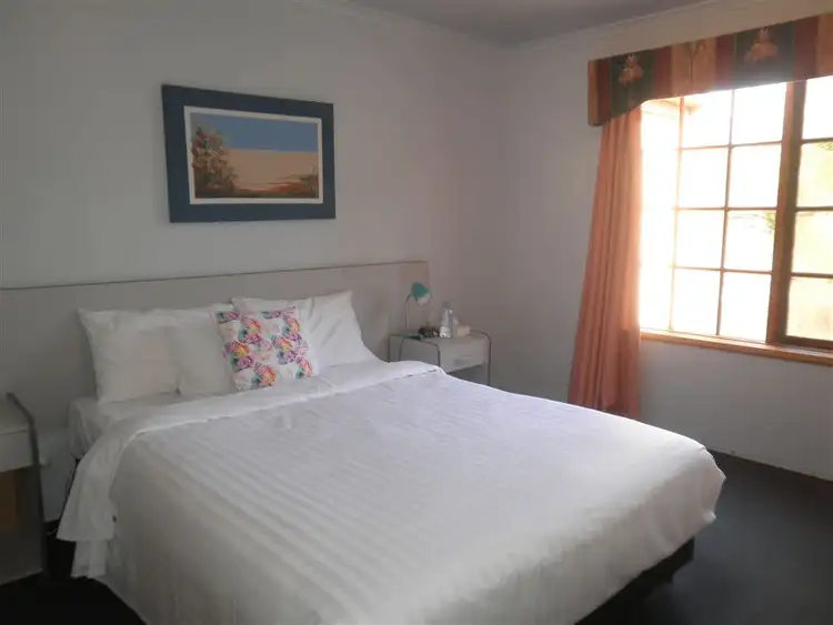Fifth view of Homely unit listing, 45/15 Alanvale Road, Newnham TAS 7248