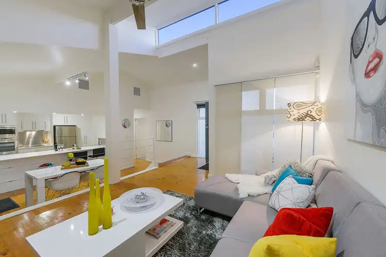 Fifth view of Homely house listing, 9 Braes Close, Happy Valley SA 5159