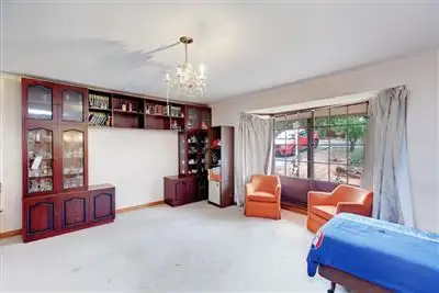 Second view of Homely house listing, Address available on request