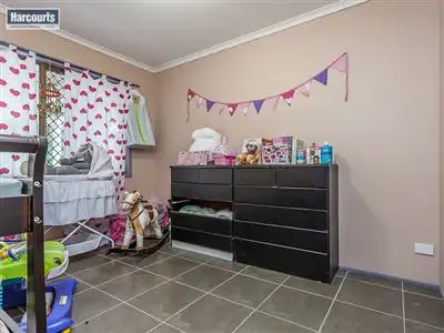 Fourth view of Homely house listing, 22 Meadow Street, Caboolture QLD 4510