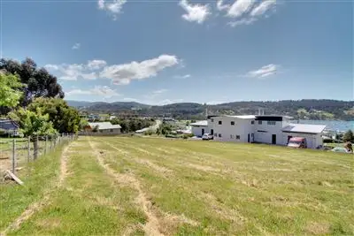 Seventh view of Homely land listing, 5 Oxleys Road, Kettering TAS 7155