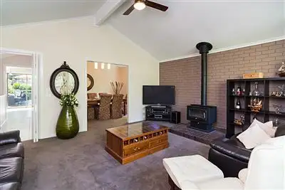 Sixth view of Homely house listing, 23 Fern Hill Road, Bridgewater SA 5155