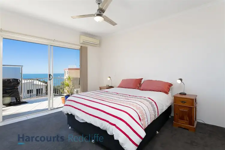 10/72 Sutton Street, Redcliffe QLD 4020