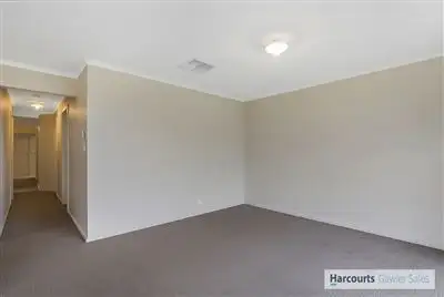 Fifth view of Homely house listing, 551 Stebonheath Road, Andrews Farm SA 5114