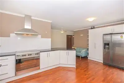 Third view of Homely house listing, 4 Blundy Way, Littlehampton SA 5250