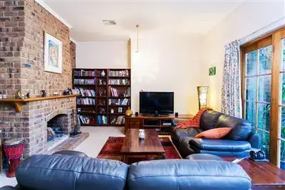 Fifth view of Homely house listing, 27 Hannaford Road, Blackwood SA 5051