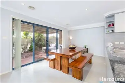 Fifth view of Homely townhouse listing, 2/19 Donald Road, Queanbeyan NSW 2620