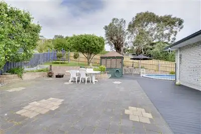 Sixth view of Homely house listing, 8 Eden Place, Howrah TAS 7018