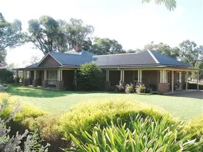 3308 Olympic Highway, Yerong Creek NSW 2642