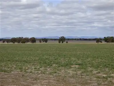 Second view of Homely rural property listing, 1/982 Lindners Road, Quantong VIC 3401