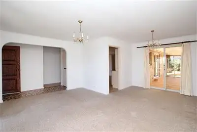 Sixth view of Homely house listing, 36 Kurrambi Crescent, Hallett Cove SA 5158