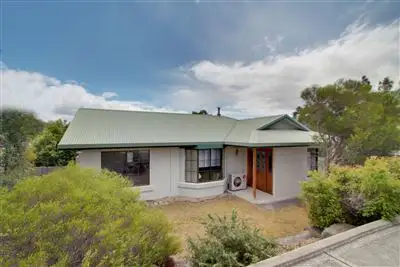 Main view of Homely unit listing, 3/65 Hutchins Street, Kingston TAS 7050