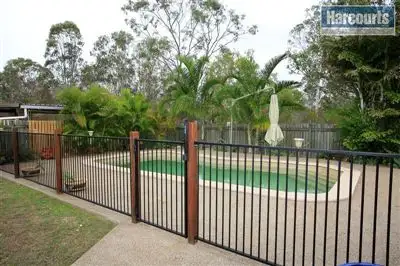 Fourth view of Homely house listing, 59 Honeysuckle Avenue, Kawungan QLD