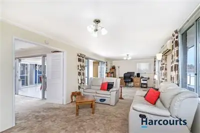 Fifth view of Homely house listing, 79 Mission Hill Road, Penguin TAS 7316