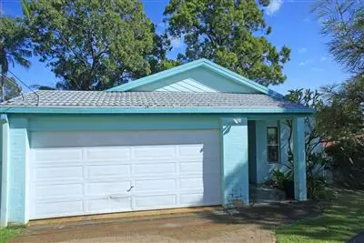 Fourth view of Homely house listing, 52 Veronica Avenue, Daisy Hill QLD 4127