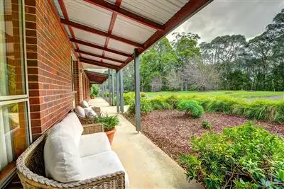 Third view of Homely house listing, 7 Wirreanda Drive, Buninyong VIC 3357