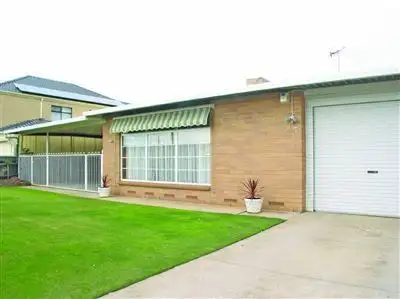 7 Ninth Avenue, Woodville North SA 5012