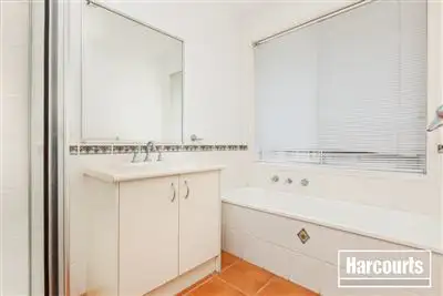 Fifth view of Homely house listing, 5 Cunneen Crescent, Berwick VIC 3806
