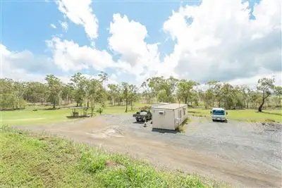 Third view of Homely rural property listing, 246 Bells Road, Palmyra QLD 4751