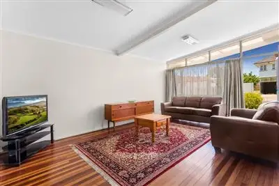 Third view of Homely house listing, 3 Galah, Rocklea QLD 4106