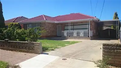 Second view of Homely house listing, 14 Vagnoni Avenue, Paradise SA 5075