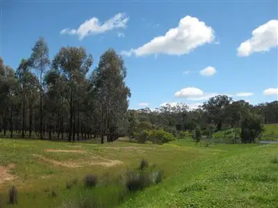 Sixth view of Homely rural property listing, -633 Carapooee Road, St Arnaud VIC 3478