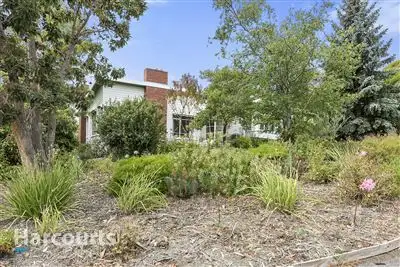Third view of Homely house listing, 1 Musgrove Road, Geilston Bay TAS 7015