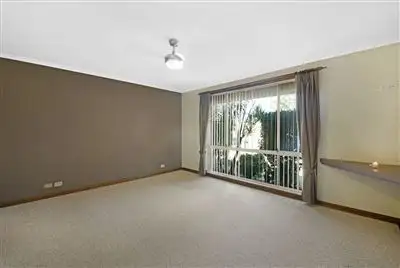 Fifth view of Homely house listing, 15 Tamworth Crescent, Hoxton Park NSW 2171